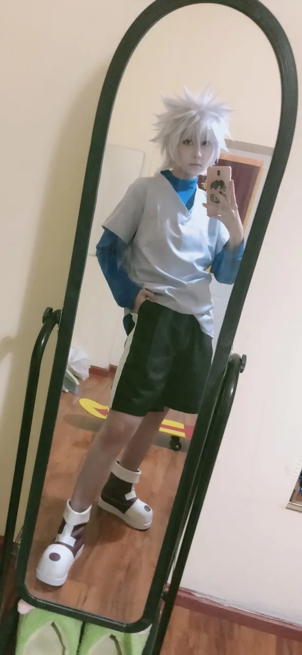 O1CN01OcwYih2Giwxwb6heT_!!0-rate