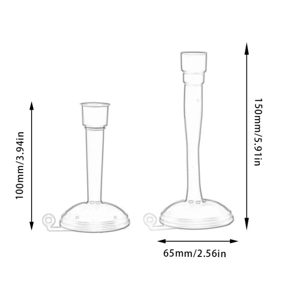 DJ1577301-S-20190730-1