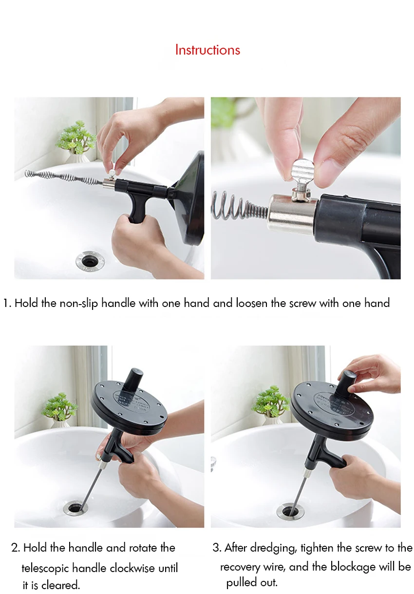 HTB1hwwQQcfpK1RjSZFOq6y6nFXa4