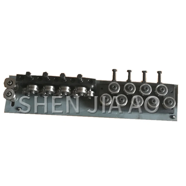 Wire Manual Straightener, Copper Wire Straightener 0.8-1.5MM Wire Straightener,