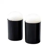 Губка Пена нанесение чернил мелкирование окрашивание поделки своими руками и Скрапбукинг инструмент для рисования губки-кисточки для пальцев мазни r20