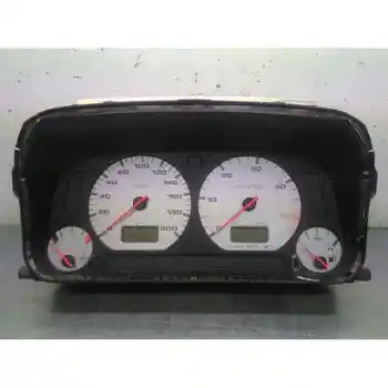 

6K0919033HMZ46 BOX INSTRUMENTS SEAT CORDOBA SALOON (6K2)