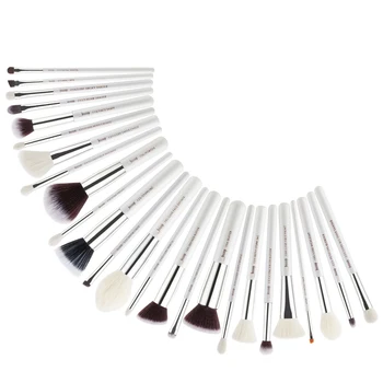 G3-T235(25PCS)