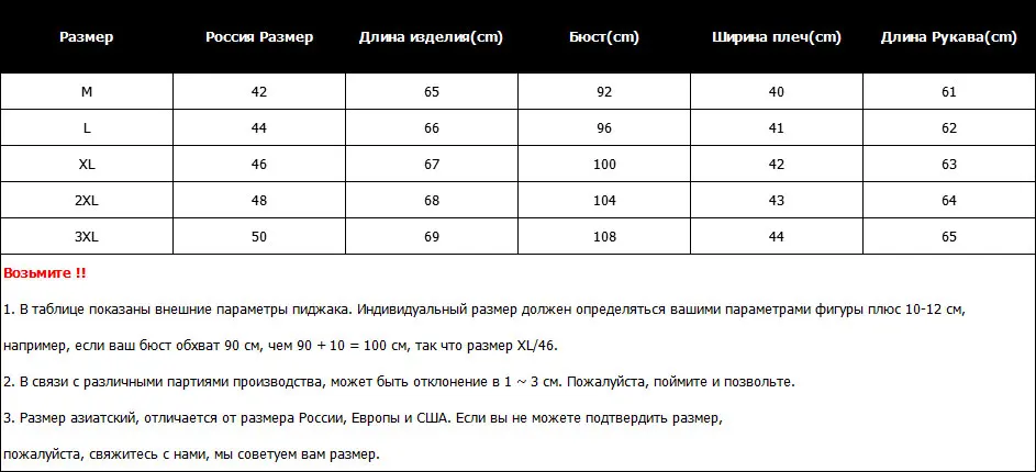 Новое поступление модные короткие женские зимние куртки с хлопковой подкладкой теплые утепленные женские пальто с капюшоном милые Куртки