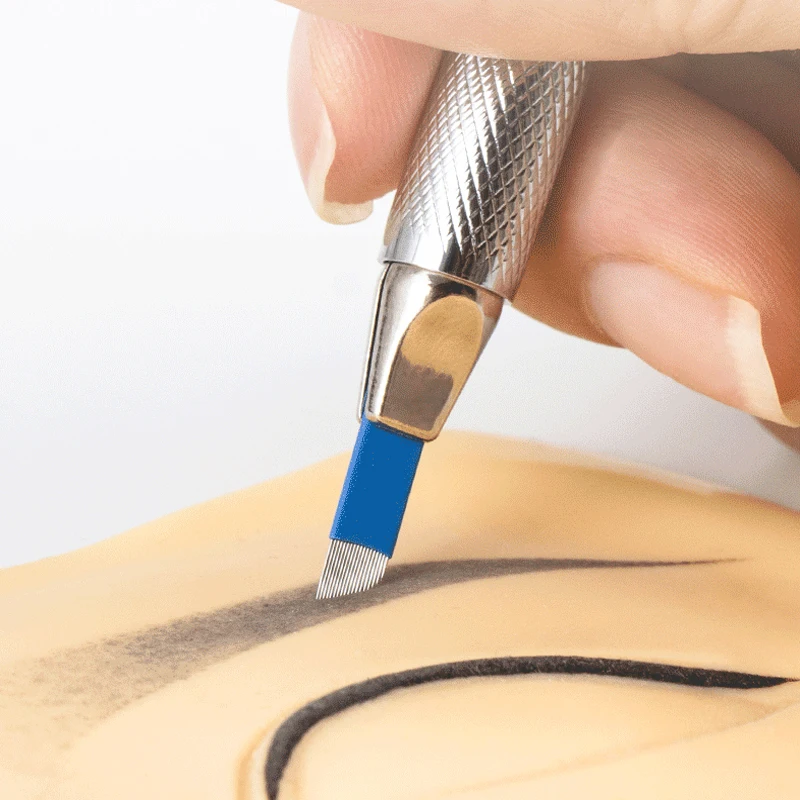microblading pen  (8)
