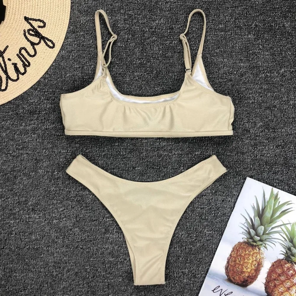 11139247295_939812669