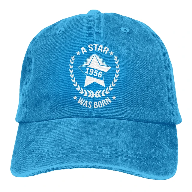 Peaked cap Cowboy Bebop Hats Men 