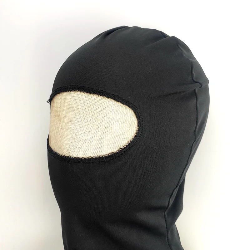 Cosplay&ware Agent Police Uniform Vest & Helmet Costume Fancy Dress Outfit 3-9years Children -Zentai shop online Hc3d20a494a634056a2b888681d617920J.jpg