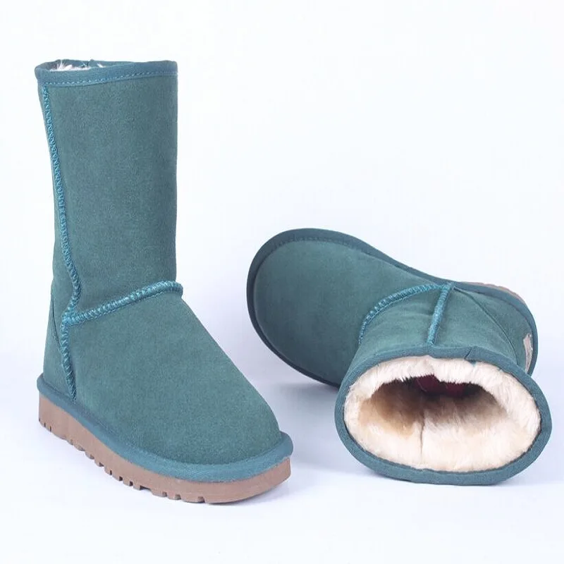 1812847536_1649470352