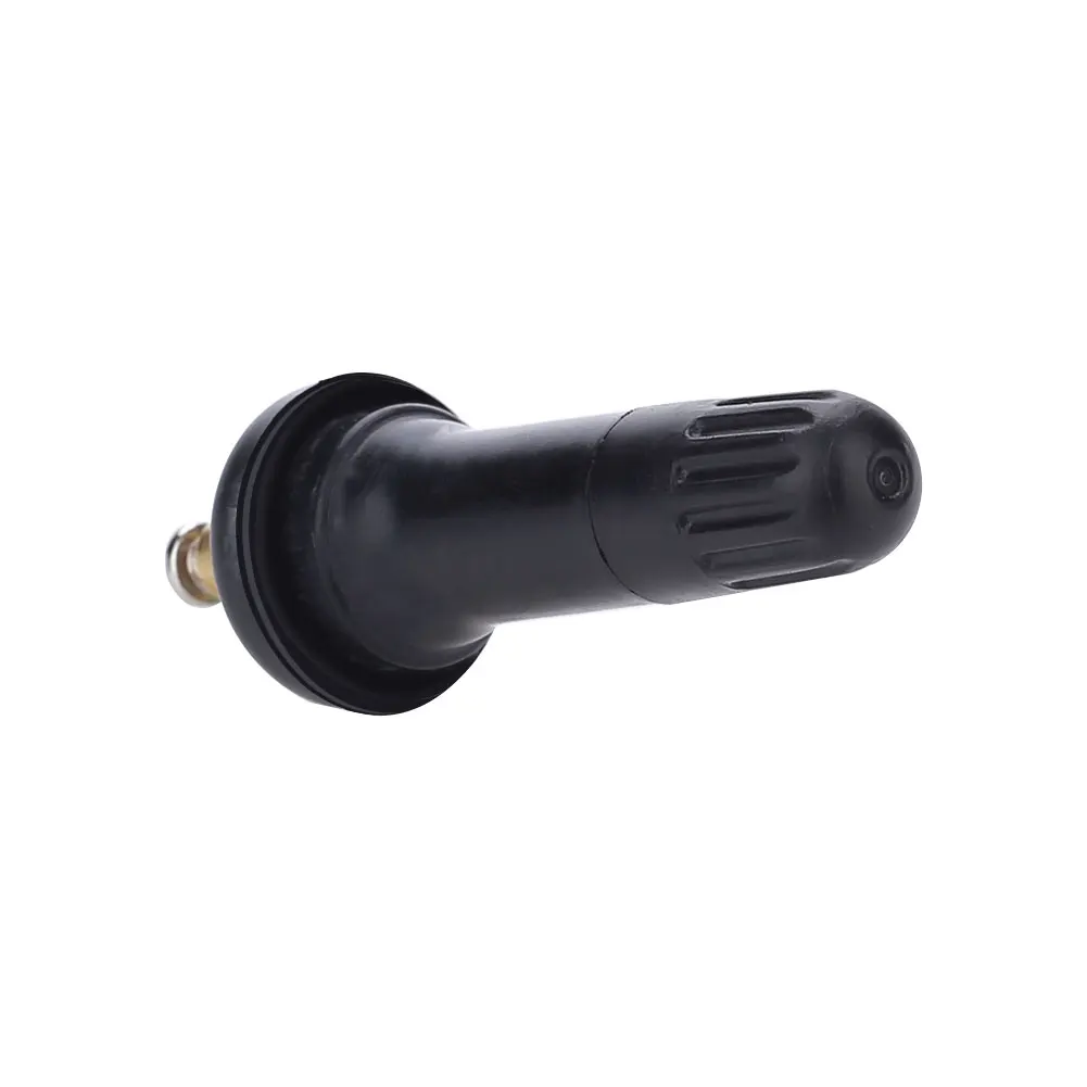 Vehemo TPMS датчик шин VS-GM01 универсальные автомобильные аксессуары клапан Стебли сервис Ремонтный комплект автомобильные аксессуары для Chevrolet Cruze