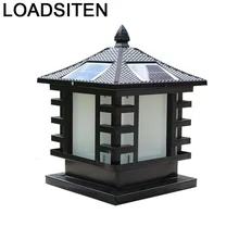 Ogrodowe Spot Vierkant светодиодный светильник Exterieur Terraza Y Jardin Decoracion Открытый Точечный светильник садовый ландшафтный светильник