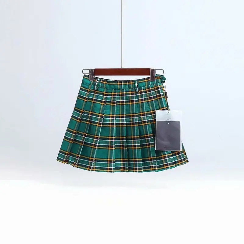 O1CN01NhLYm61EnPODoLyIo_!!869320396