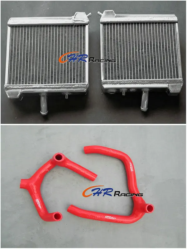 YP093+M094 RED_副本