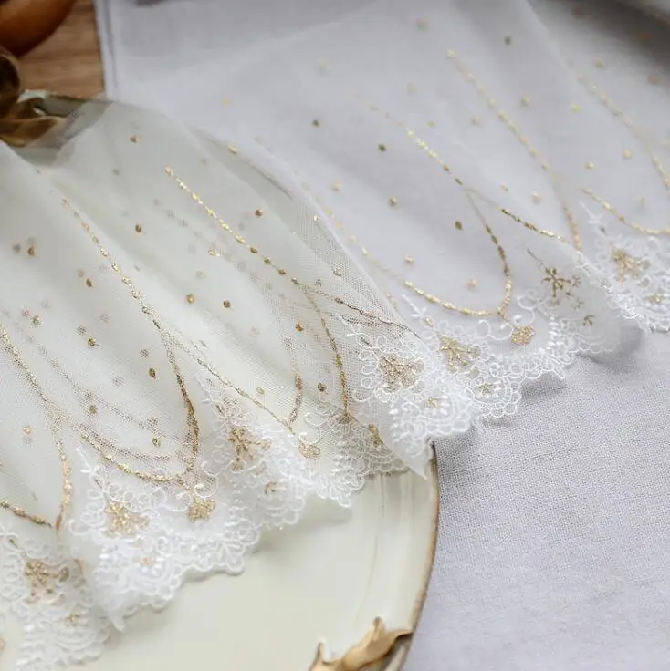 QQ截图20200408165038