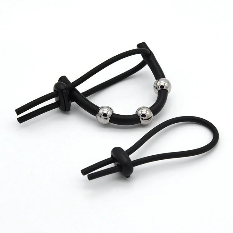 3730916561_279567083