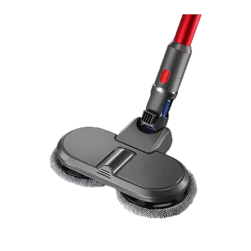 ダイソン 掃除機電気クリーニング モップ ヘッド部品 V7 V8 V10 V11 電気モップヘッド部品ダイソン V7 V8 V10 V11 掃除機電気床