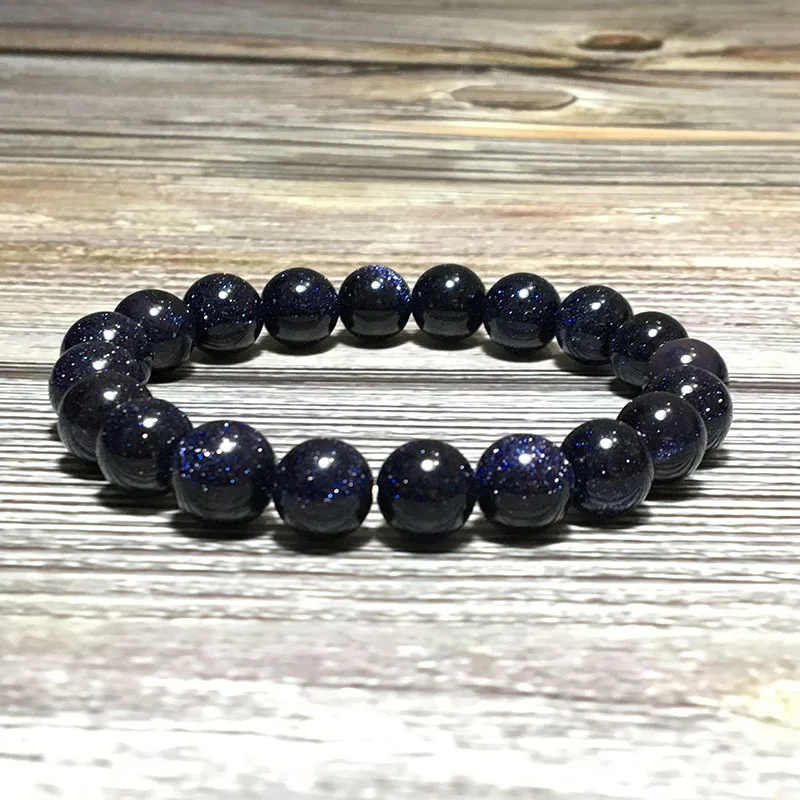 Beaded Bracelet  (9)