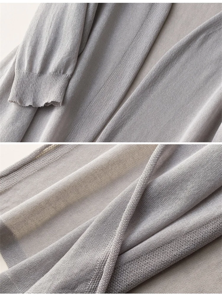 O1CN01u9h5p51Kxq9ITRAcY_!!1753961231