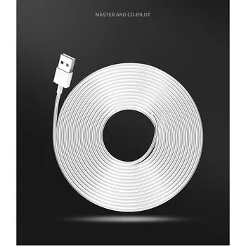 

R-8037 Portable Double-headed Car Fan All-Round Vehicle Truck Air Fan Adjustable Cooler 12v