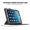 Tablet Accessories