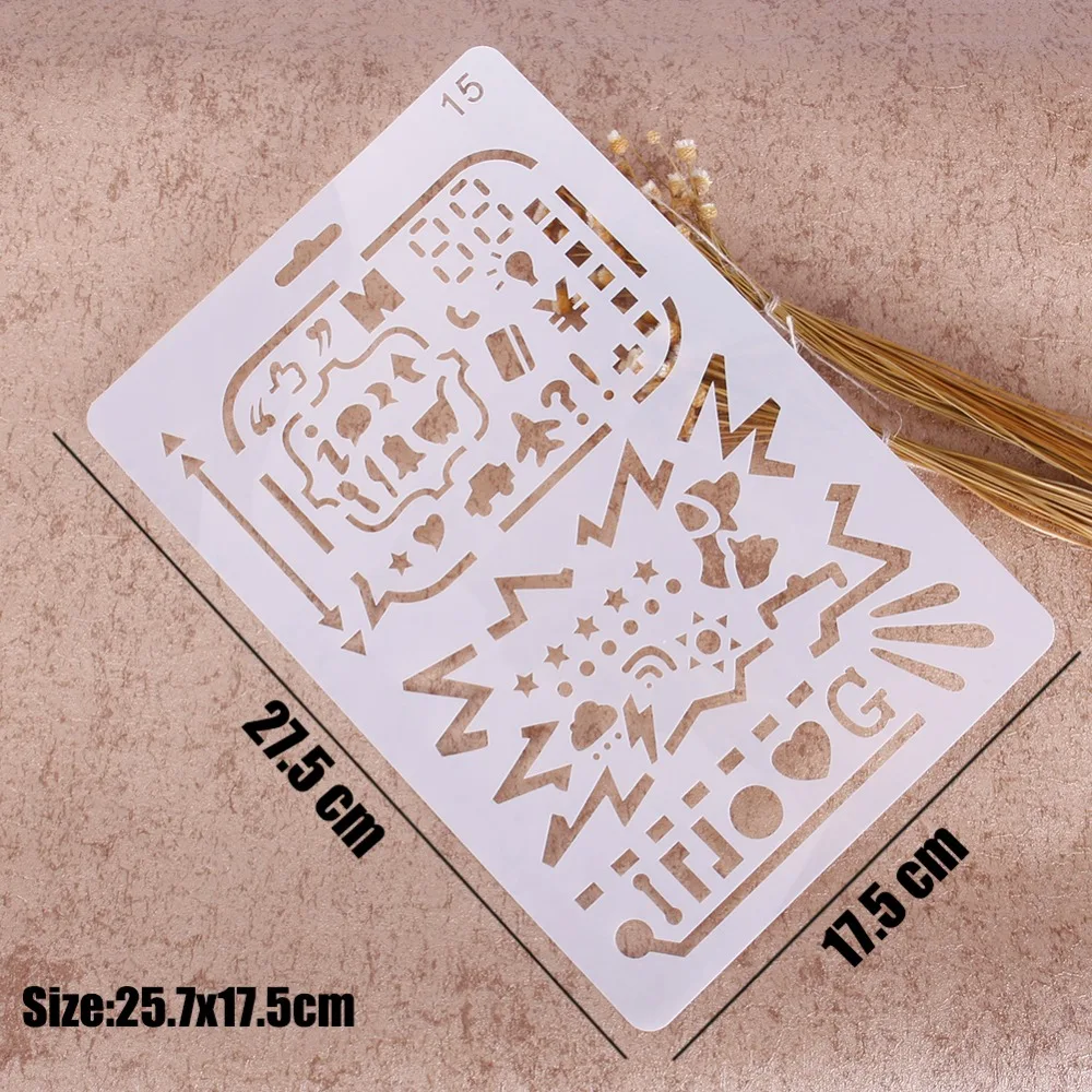 233655_no-logo_233655-3-01