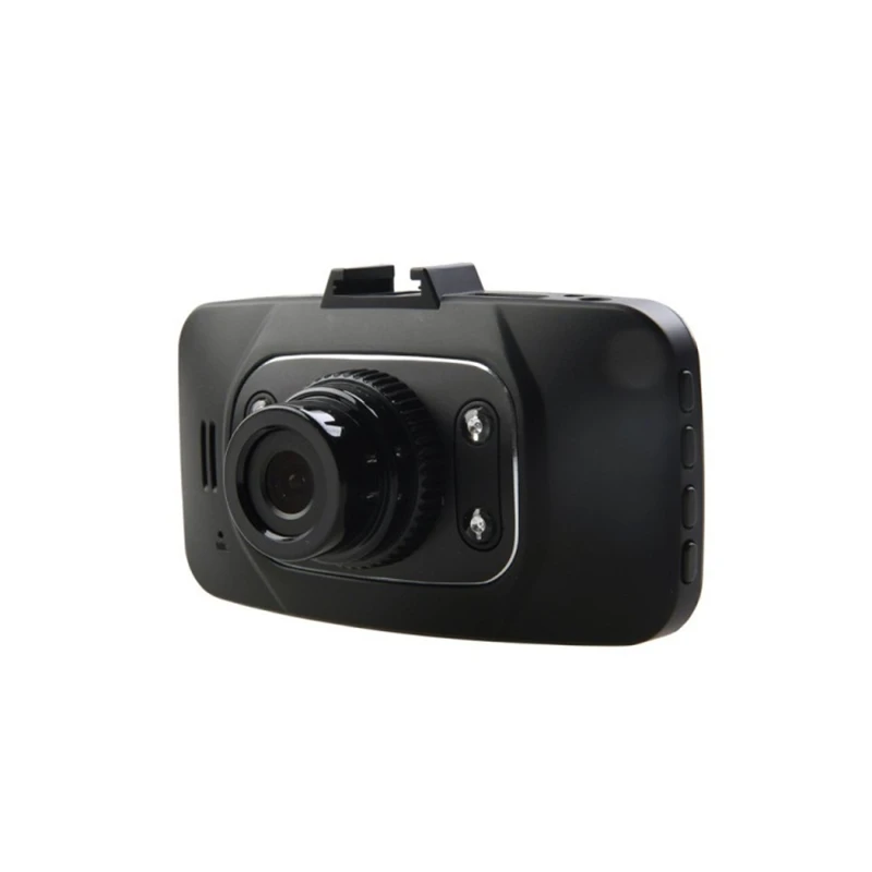 Hcool Автомобильный видеорегистратор Dashcam Full HD 1920x1080 Автомобильная камера рекордер 2,7 дюймов видеорегистратор HDMI dvr Camara Coche g-сенсор привод рекордер