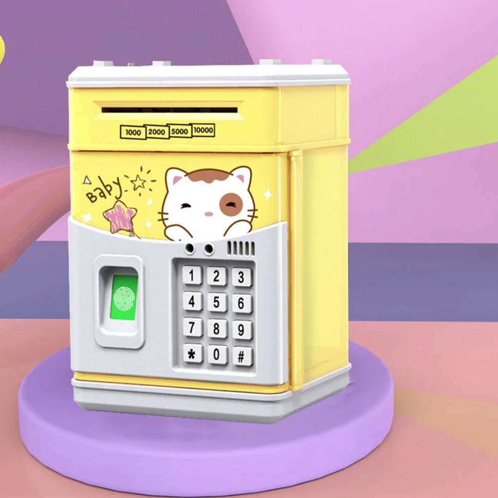 WY944100-C-20111903-1