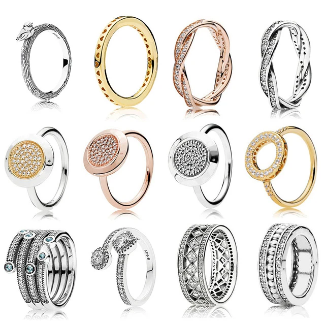 

LIDU 100%925 Silver High Quality Cubic Zirconia Cross Ring Send Gift To Friends Free Mail Manufacturer Wholesale