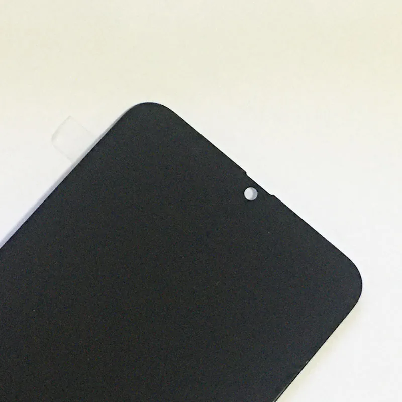 aaa8b8d40f1727008fda87ded2d8e58