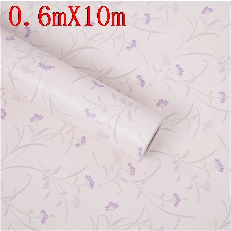 Version AP Behangpapier Adesivo Tapiz Para Современная Настенная бумага для детей Wal paper Fototapete Pared Papier Peint Papel De Parede Infantil настенная бумага - Цвет: Version AP
