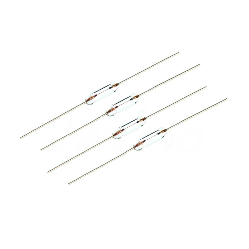 He085eca97bf549fa89448d579dc607d8M