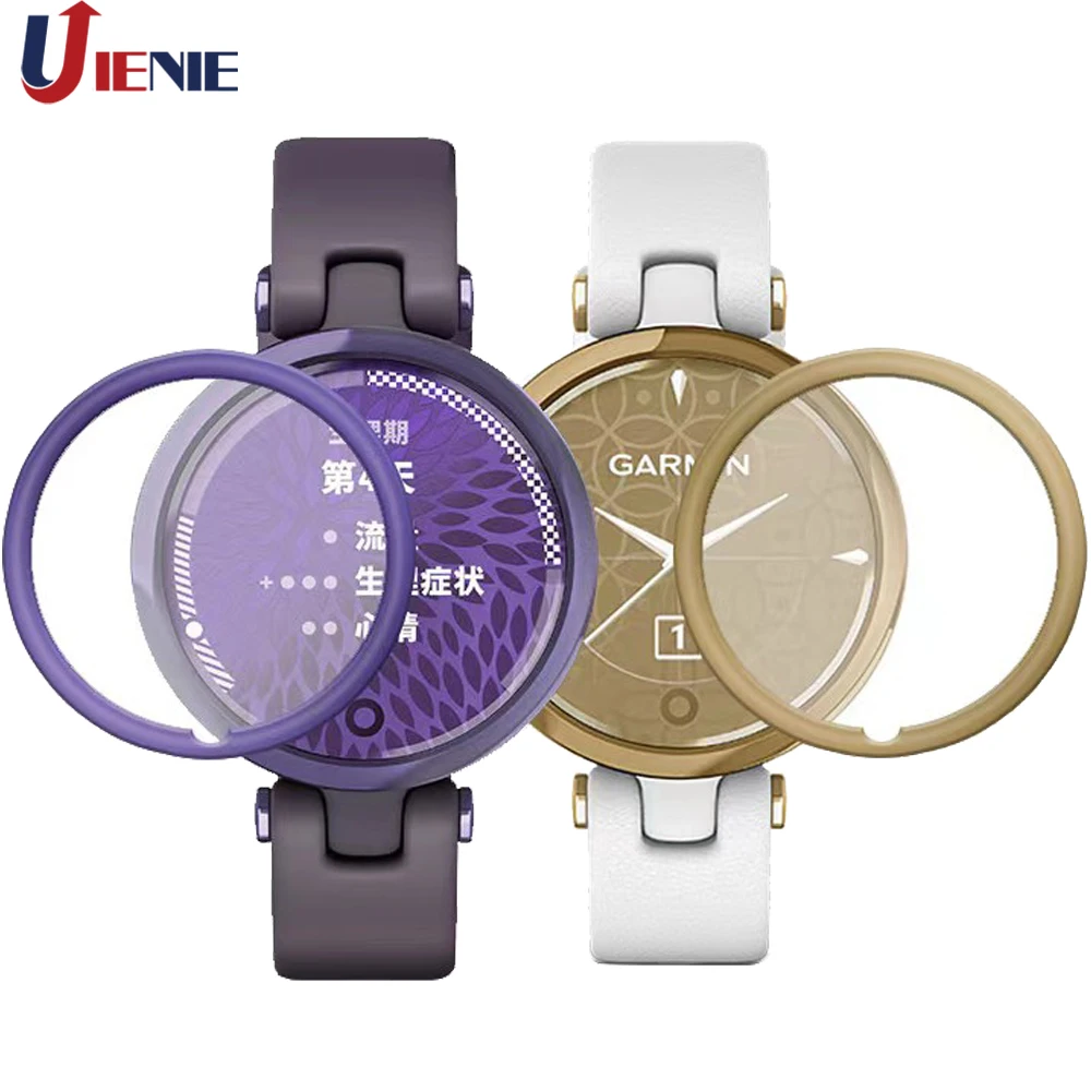 Умные Часы Garmin Lily Sport Купить