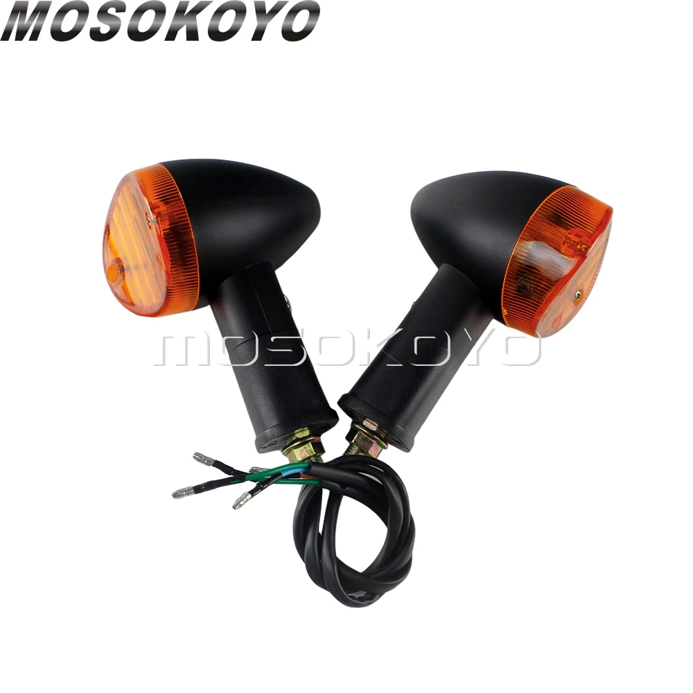 TSL-7044-BKOG (4)