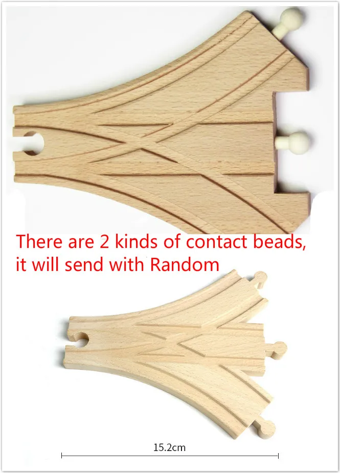 3 WAY TRACK B_meitu_1