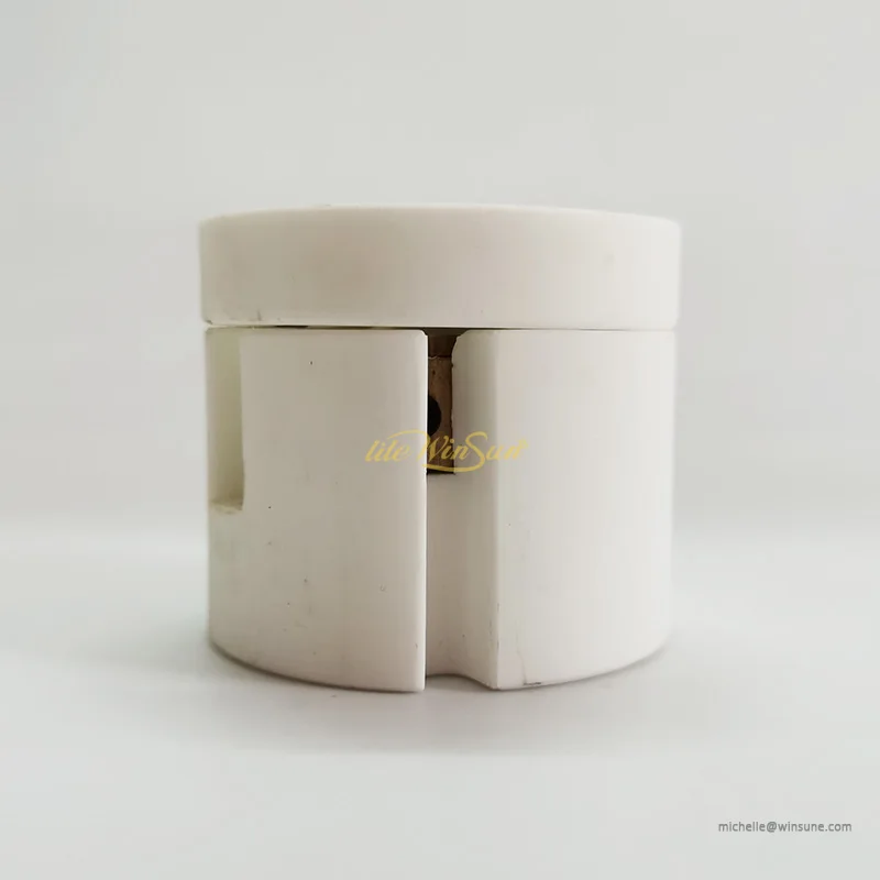 g22 lamp base stage lighting hihg power lamp base 1000w 2000w 575w lamp bulb stage lighting