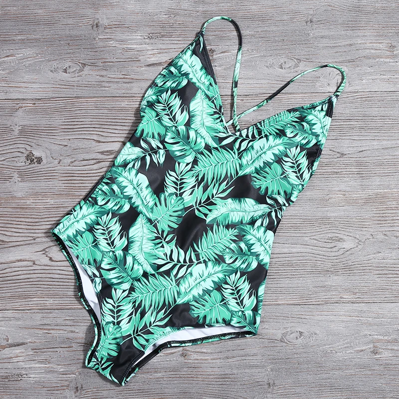 Women-Solid-Bikinis-Sexy-Bandage-One-Piece-Backless-Swimsuit-Female-Bathing-Suits-Bodysuit-Beach-Wear-New(14)