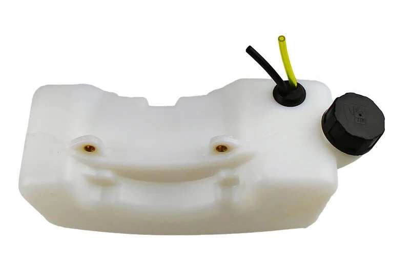 

Suitable for STIHL fs48 fs52 fs56 trimmer tank 4123 350 0400