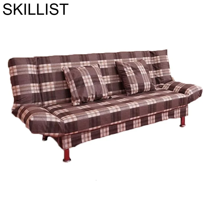 

Do Salonu Sillon Puff Moderno Para Sectional Zitzak Recliner Moderna Set Living Room Furniture Mobilya Mueble De Sala Sofa Bed