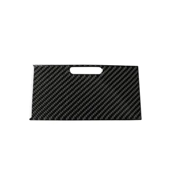 

Accessory Cigar Lighter Panel Trim Cover Cigar Lighter Panel Trim Cover