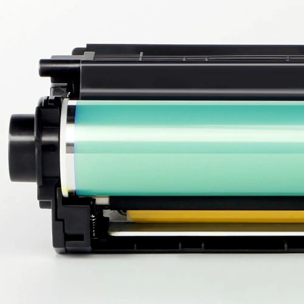 Imaging Drum Unit For Hp Ce314a 314a 