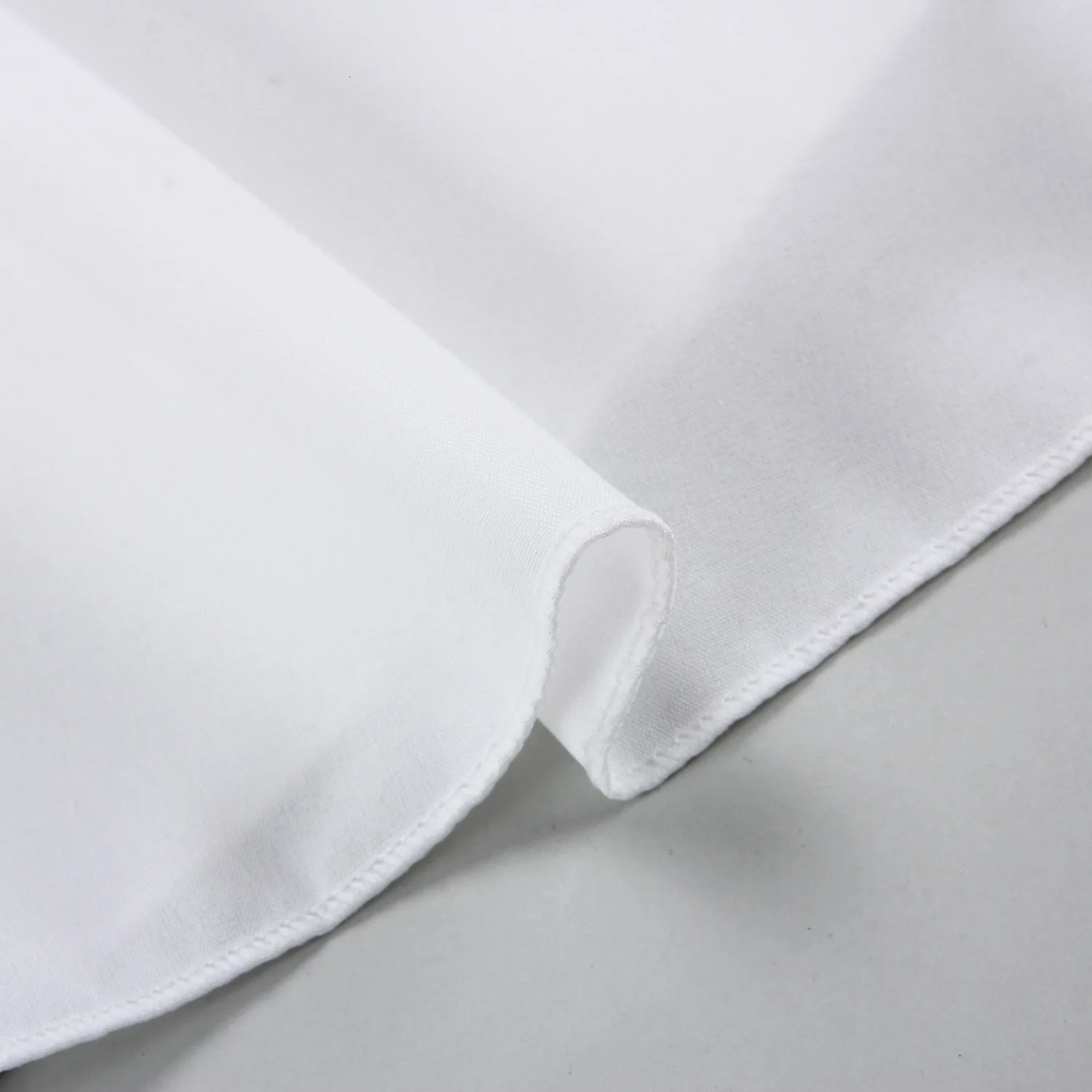 Summer V Neck Chiffon Shirt Lantern Sleeve Elastic Women Simple White Blouse Ladies Comfy Casual Tops New Blusa Feminina