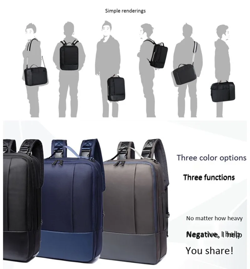 2f048af5-9a23-42c8-9ae6-cdf4a7af9700