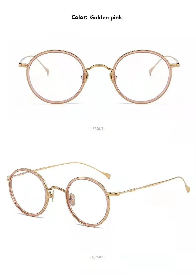 Aimee Eyeglasses 11