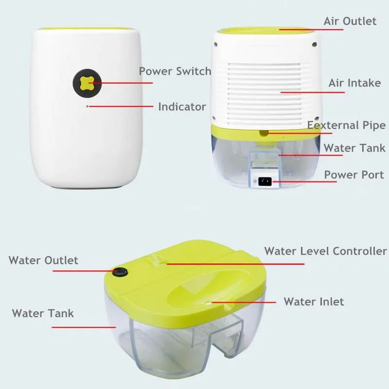 QQ截图20171216151610_副本
