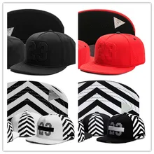 Высококачественная Кепка в стиле Св. Луи хип-хоп snapback для мужчин и женщин для взрослых, Уличная Повседневная Кепка-бейсболка от солнца, высококачественные спортивные шапки