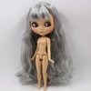 ICY DBS Blyth doll Suitable DIY Change 1/6 BJD Toy special price OB24 ball joint body anime girl 3