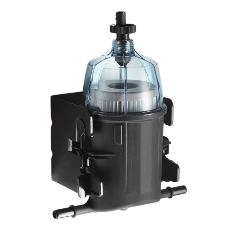 

Fuel Water Separator Assembly Filter R23107-02 R23107-10 R23107-30 For Ship Engine SUV Modification And Gasoline Diesel Engines