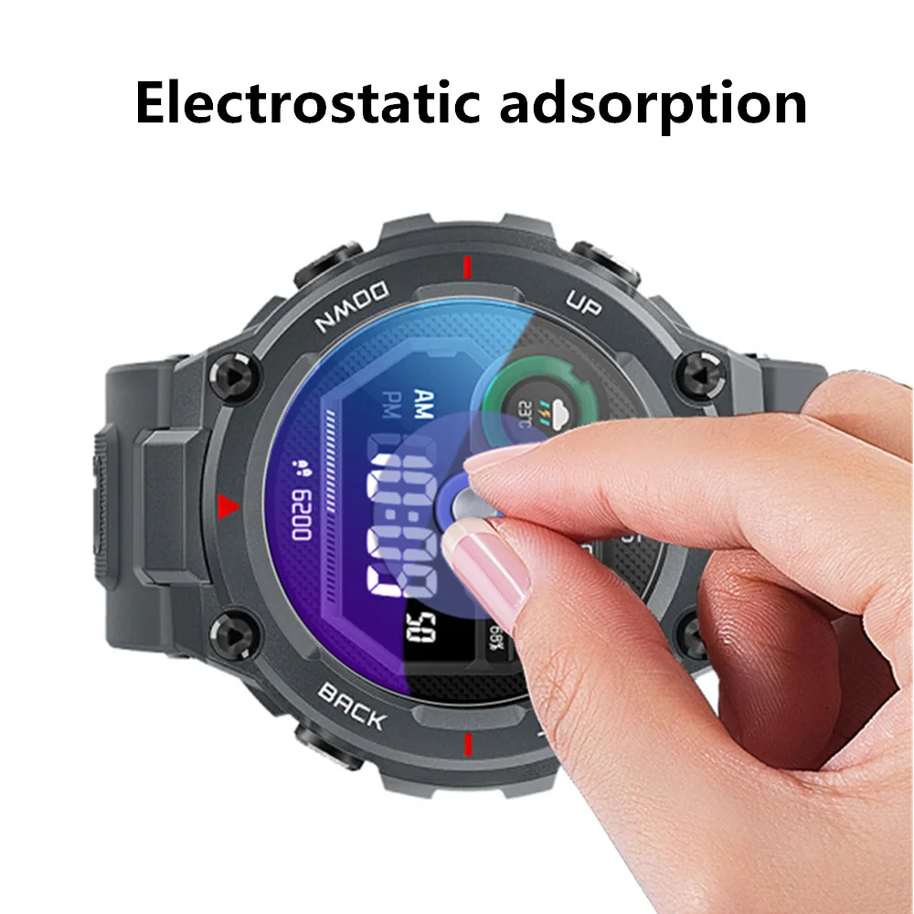 H7f1e35828cf049f0ba4c4ece8c547542c