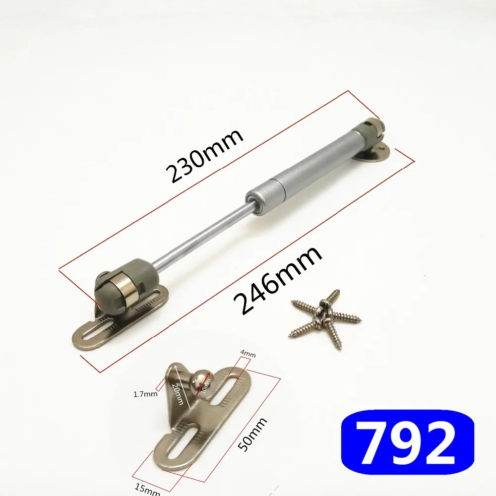 792八寸气撑=c主图1