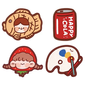 

Gaming Mouse Pad Gamer Mousepad Mouse Mat Large Desk Mat Computer Keyboard Game Play Mat Mause Carpet Gaming Mouse Pad